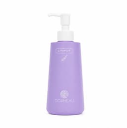 Cosmeau Wasparfum Lavendel - 250ml + Dispenser - Textielverfrisser — thumbnail 1