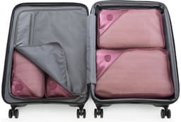 Heys Accessoires Packing cube 48 cm — thumbnail 3