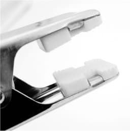 Wasknijpers Kleding - Waslijn Clips - Kleding Drogen - Sterke Grip - 1.0 Stuks - Kleur-01 — thumbnail 5