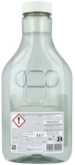 Ecover Wol- en Fijnwasmiddel - 1 liter — thumbnail 4