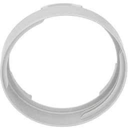 Dailygoods - 150mm Air Conditioner Afvoerslang Connector - Universele Adapter voor Snelle Koeling — thumbnail 5
