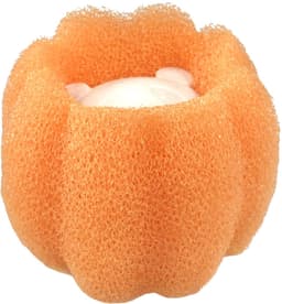 Ontharingsbal voor wasmachine 6 st — thumbnail 2