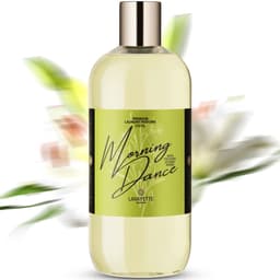 Lavayette Premium Wasparfum - Morning Dance - Geurbooster 500ml — thumbnail 1