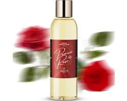 Lavayette Premium Wasparfum - Prairie Rose - Geurbooster 200ml