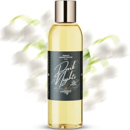 Lavayette Premium wasparfum - Dark Nights - Geurbooster 200ml — thumbnail 1