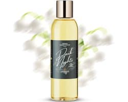 Lavayette Premium wasparfum - Dark Nights - Geurbooster 200ml — afbeelding 1