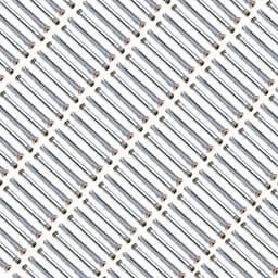 Metalen Frame Ankers - Kozijnpluggen - Kozijnen Bevestigen - Voorgemonteerd - 10x112 mm — thumbnail 2