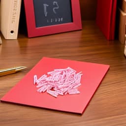 Mini Kledingknijpers 100 Stuks van Natuurlijk Hout - Fotoknijpers voor DIY Decoratie en Creatieve Projecten — thumbnail 2