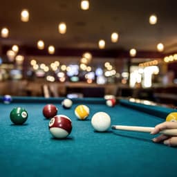 Pool Keu Clips - Keu Houder - Keus Opbergen - Ruimtebesparend Ontwerp - 2 Stuks - Zilver — thumbnail 2