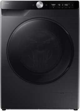 SAMSUNG WD90DG6G94BB Was-droogcombinatie - SmartThings - AI Energy Mode - AI Ecobubble™ - 9/5 kg — thumbnail 1
