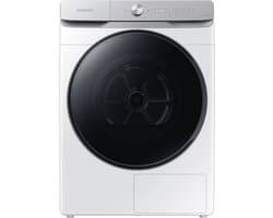 Samsung DV16DG8600BW - Wasdroger - 16KG AI Dry Droger — afbeelding 1