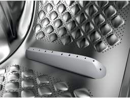 AEG LWR9506BN4 AbsoluteCare - 10/6 kg — thumbnail 4