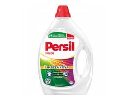 PERSIL Color Gel wasmiddel - 4x 1890 ml - 4x 42 wasbeurten