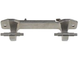 BEKO - SCHARNIER DEUR WCV6712BSC - 2851640100