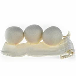 Drogerballen  3 Stuks — thumbnail 2