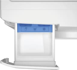 Indesit IMA 762 MY TIME FR wasmachine Voorlader 7 kg 1200 RPM Wit — thumbnail 5