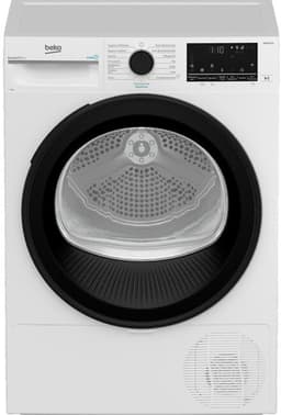 Beko B7T88209 | Warmtepompdroger | A label | 8 kg — thumbnail 1