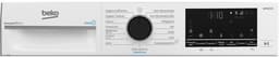 Beko B7T88209 | Warmtepompdroger | A label | 8 kg — thumbnail 5