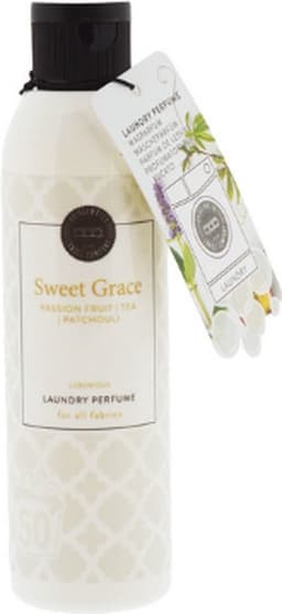 Bridgewater Candle Sweet Grace Wasparfum — thumbnail 1