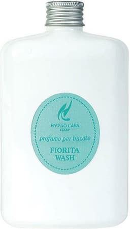 Hypno Casa - Wasparfum - Fiorita Wash - 400ml — thumbnail 1