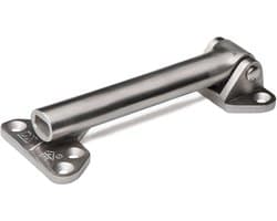 DX Kierstandhouder - SKG gekeurd - Dulimex 0150.100.1300