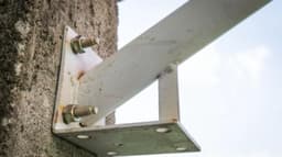 Heavy Duty Lijm Anker Composiet Anker Mortelpatroon M8 - M30 — thumbnail 5