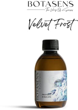 BOTASENS - VELVET FROST - GECONCENTREERDE WASPARFUM — thumbnail 1