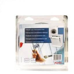 Auchan 20/27 mm Watertoevoerslang Geschikt Voor Wasmachines & Vaatwassers - 1.5 Meter — thumbnail 1