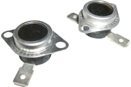 THERMOSTATS KLIXON SECHE-LINGE 5119595 — thumbnail 2