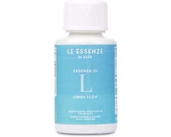 L Wasparfum uit de exclusieve E.L.D.A. lijn 100 ML — afbeelding 1