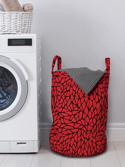 Waszak – ruime waszak – grote waszakken – laundry bags – laundry bag — thumbnail 2