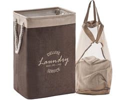 Waszak – ruime waszak – grote waszakken – laundry bags – laundry bag