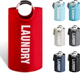 Waszak – ruime waszak – grote waszakken – laundry bags – laundry bag — thumbnail 1