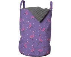 Waszak – ruime waszak – grote waszakken – laundry bags – laundry bag