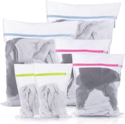 Waszak – ruime waszak – grote waszakken – laundry bags – laundry bag — thumbnail 3