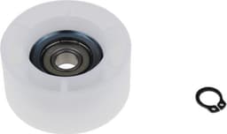 BOSCH - Spanrol - 00632045 — thumbnail 1