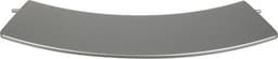 BOSCH - DEURGREEP - 00647424 — thumbnail 1