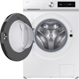 Samsung WD90DB7B85GW - BESPOKE AI Wash Was-droogcombinatie - 7000 serie — thumbnail 4