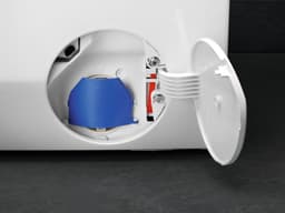 AEG LWR73864 — thumbnail 5