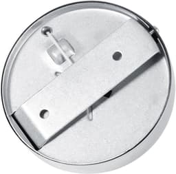 SnelShoppen - Retractable Kledinglijn - Verstelbare Rvs Kledinglijn Droogrek Binnen Buiten - 22 kg Draagvermogen - Ideaal voor Thuis, Camping en Tuin — thumbnail 5