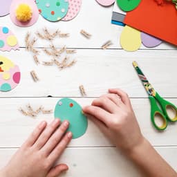 168 Stuks Mini Houten Klemmen, Kleine Mini-Wasknijpers, Bruiloft, Kleine Houten Knijpers Voor Polaroid Foto'S, Met 10 M Jute Touw, Doe-Het-Zelf Voor Fotowand, Display, Feest (Natuurlijk) — thumbnail 5