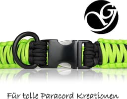 Metalen Snap Sluitingen - Clip Sluitingen Gespen - Armbanden Halsbanden Maken - Dubbelzijdig Verstelbaar - 2.5 cm - Mat Zwart — thumbnail 3