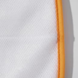Wasnet Set - Waszakken Beschermend - Kleding Beschermen - Honingraatstructuur - 4 Maten - Wit — thumbnail 5