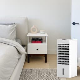 16cm Airco Slang Aansluiting, Mobiele Uitlaatpijpinterface Slangkoppeling Vensteradapter AC-eenheid buisconnector Mobiele Airconditioning Onderdelen — thumbnail 2