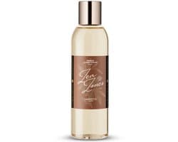 Premium Wasparfum - Zen Zones - Geurbooster - 200ml