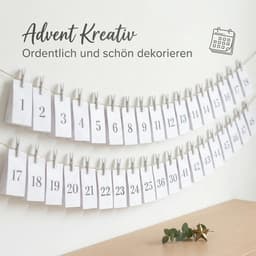 Dailygoods- Wasknijpers Mini - Houten Wasknijpers - Knutselen - Fotoklemmen - Cadeauzakjes - 50 Stuks - Natuurlijk Hout - Mini-clips — thumbnail 5