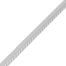 20 Stuks 16 Inch Sterke Grondankers, Gegalvaniseerde Stalen J-Haak Haringen voor Tent, Partytent en Strandgebruik, 40 x 1cm — thumbnail 4