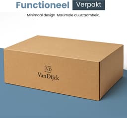 VanDijck Wasmachine Verhoger - 4 Wielen 4 Poten - Verstelbaar 56-91 cm - Max 400 kg — thumbnail 4