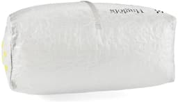 Haglöfs Packing cube 7 L Packing cube 27 cm — thumbnail 3