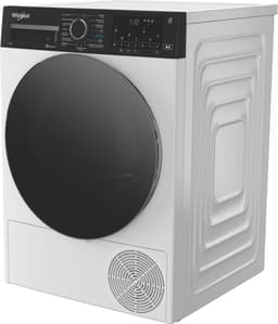Whirlpool C WD 86M WBS BE — thumbnail 3
